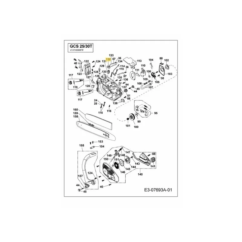 newgardenstore-22843433