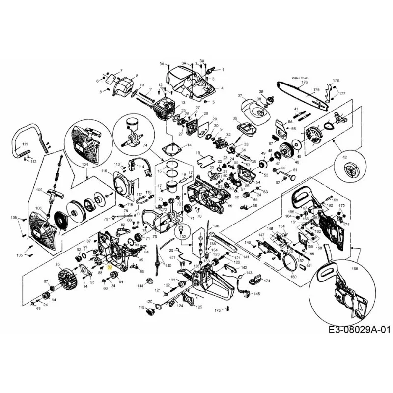 newgardenstore-22843451