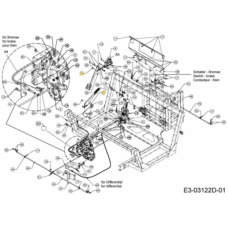 newgardenstore-22843493