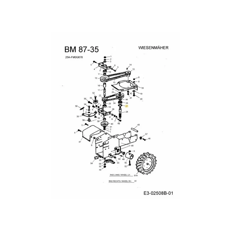 newgardenstore-22843762