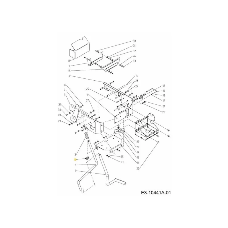 newgardenstore-22843817