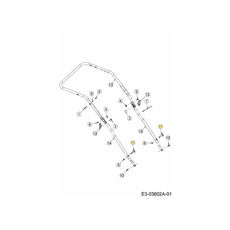 newgardenstore-22844246