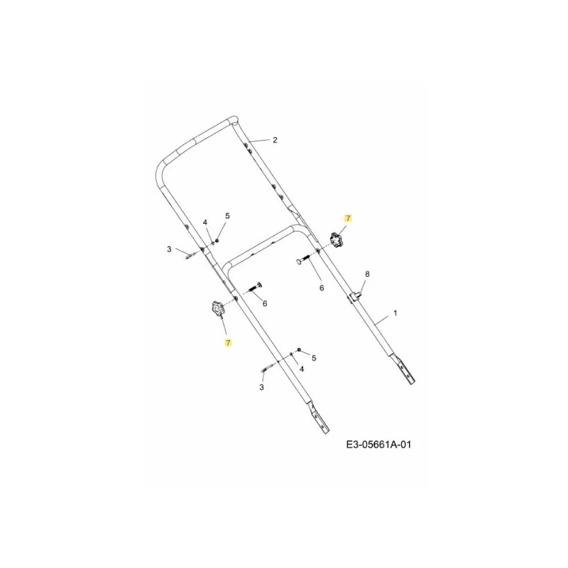 newgardenstore-22844497
