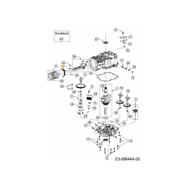 newgardenstore-22844678