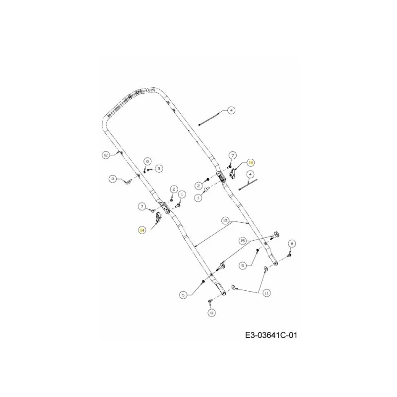 newgardenstore-22845311