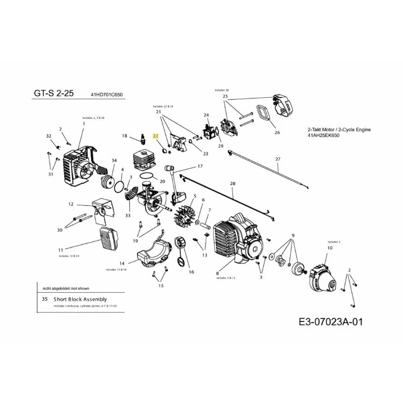 newgardenstore-22845547