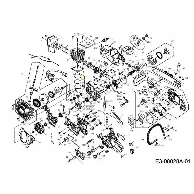 newgardenstore-22845835