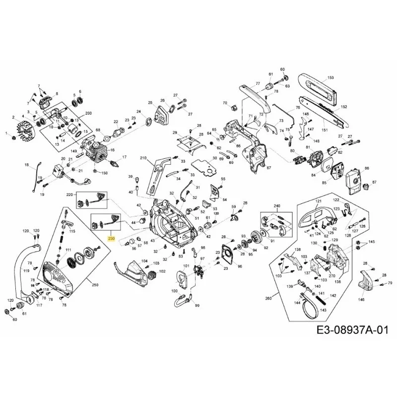 newgardenstore-22845877
