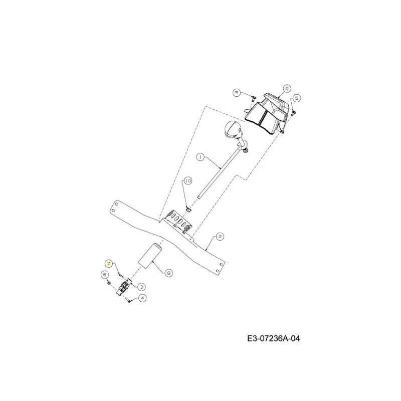 newgardenstore-22846119