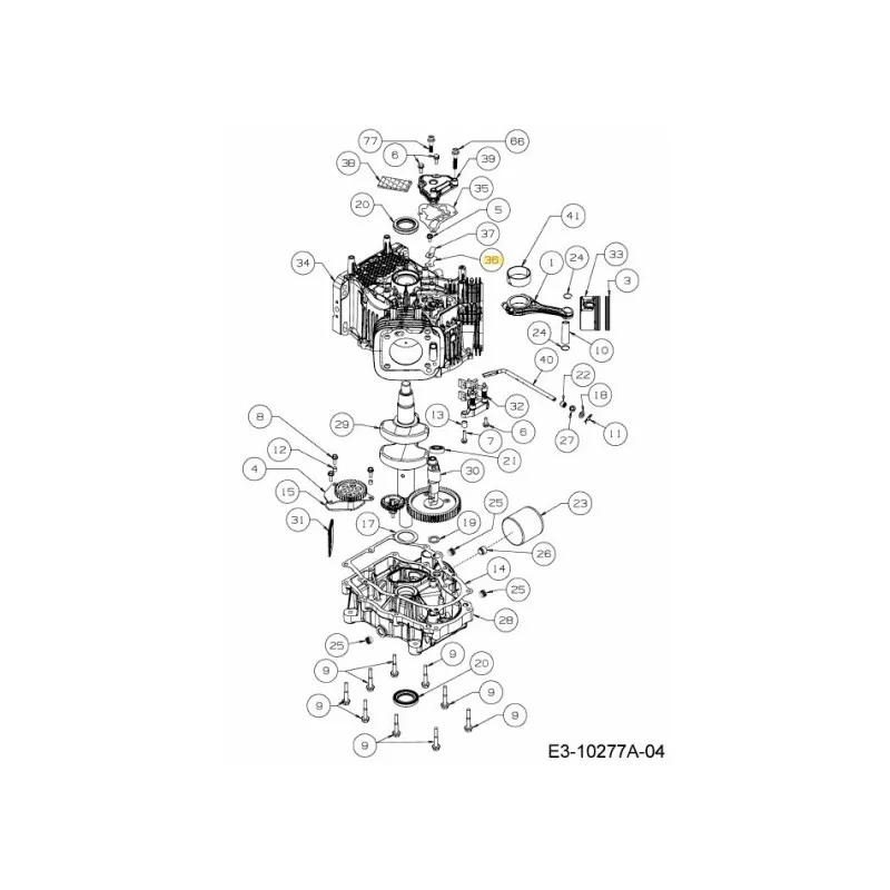 newgardenstore-22846667