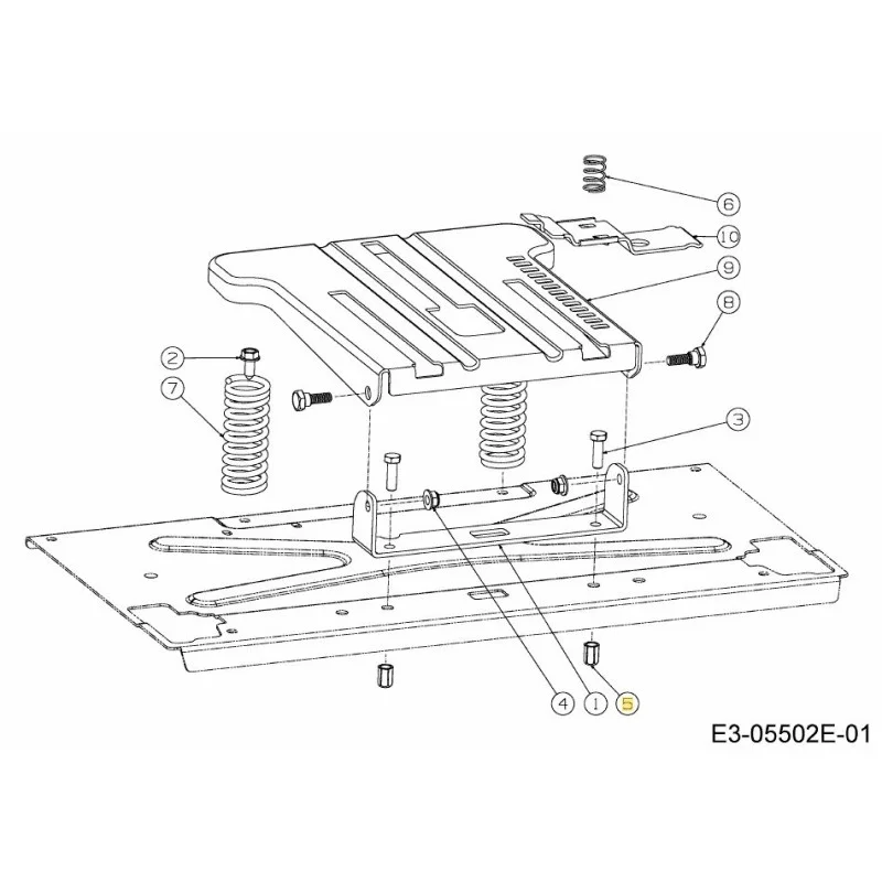 newgardenstore-22846744