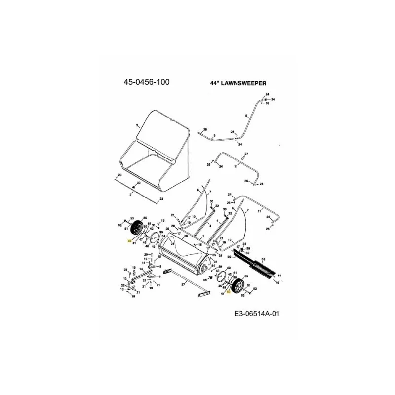 newgardenstore-22847131