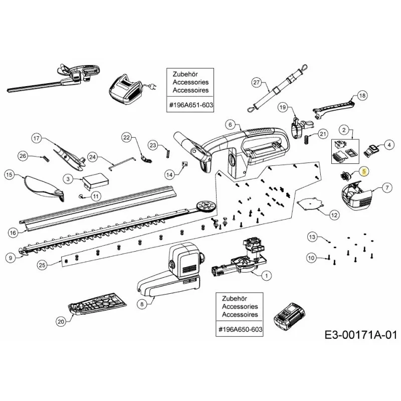 newgardenstore-22847213