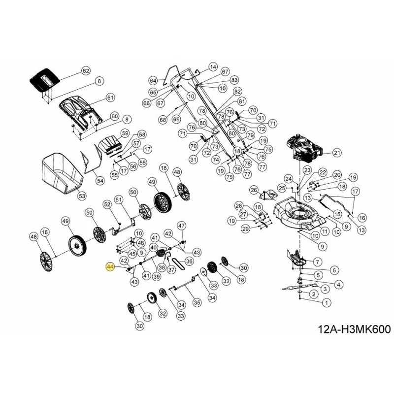newgardenstore-22847507