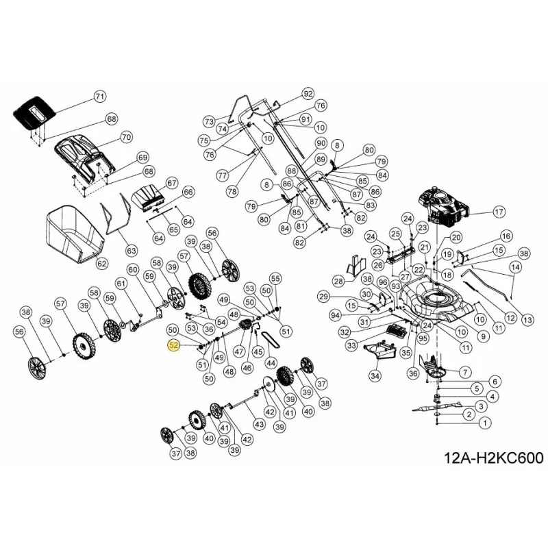 newgardenstore-22847543