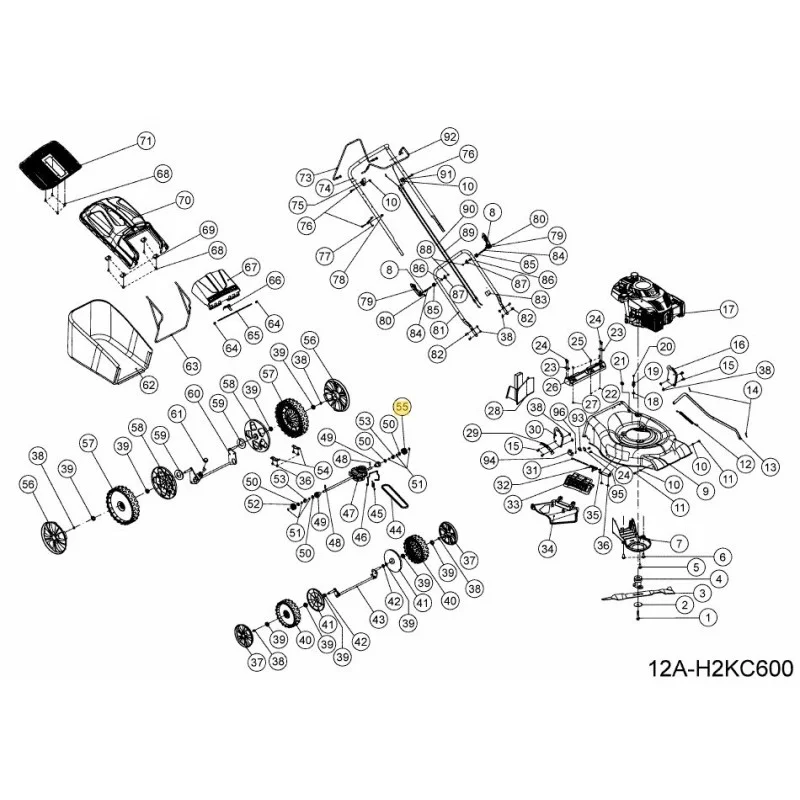 newgardenstore-22847555