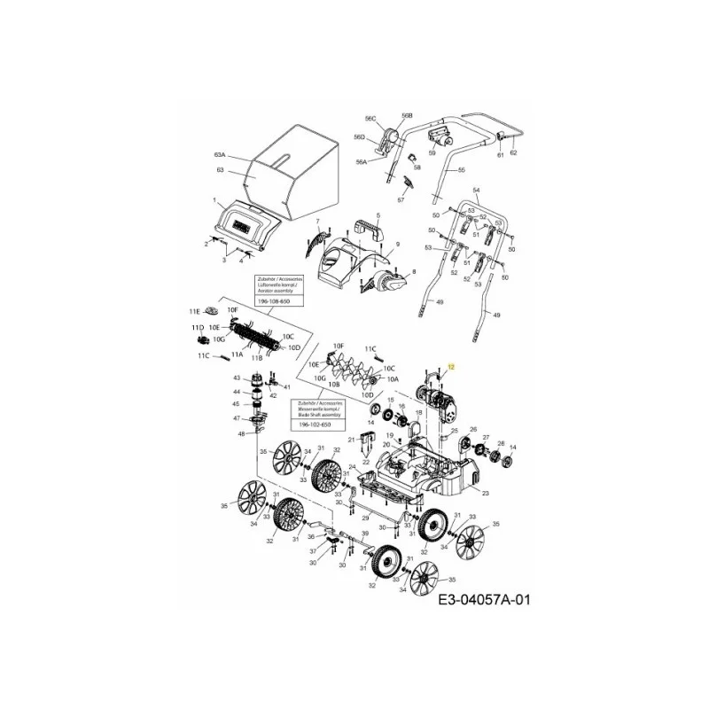 newgardenstore-22847622