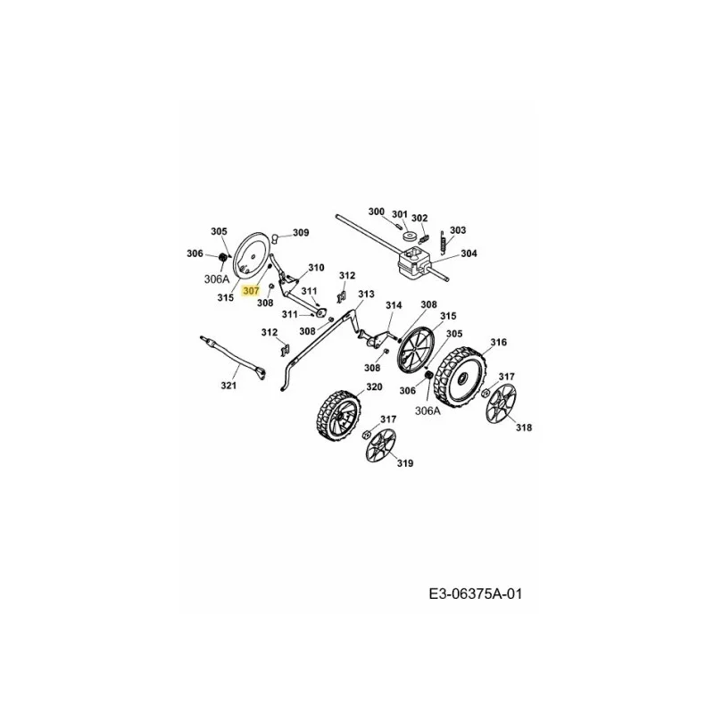 newgardenstore-22848175