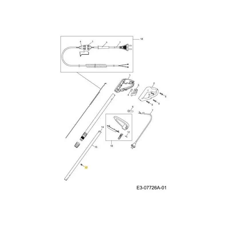 newgardenstore-22848565