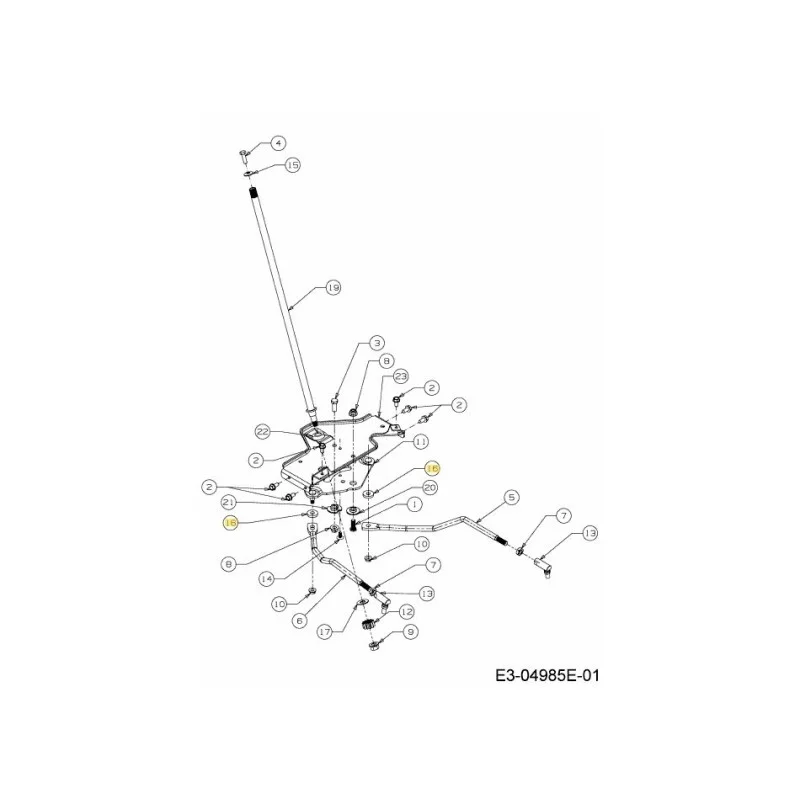 newgardenstore-22848756