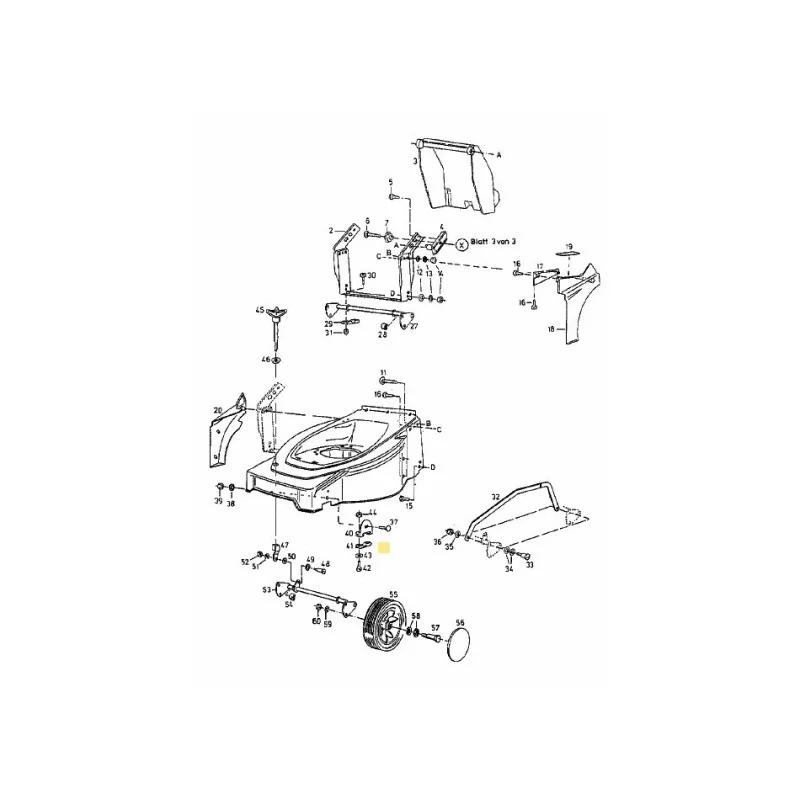 newgardenstore-22848790