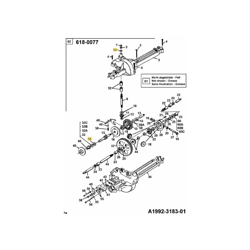newgardenstore-22848819