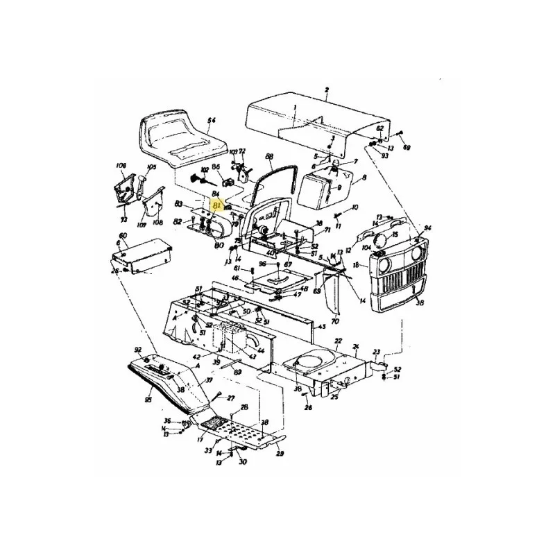 newgardenstore-22848931
