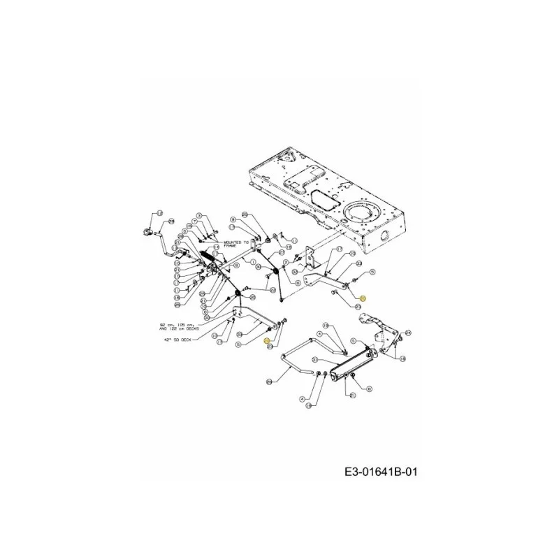 newgardenstore-22849002