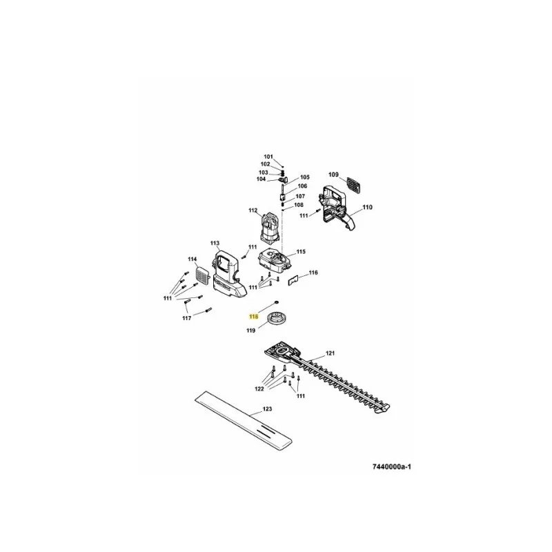 newgardenstore-22849054