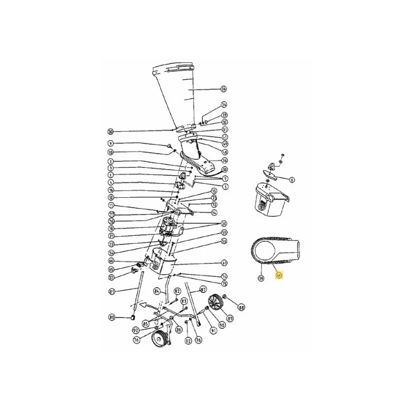newgardenstore-22849099