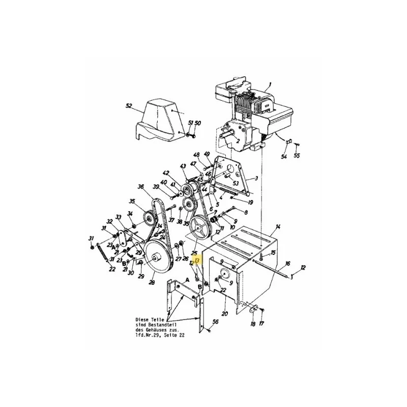 newgardenstore-22849643