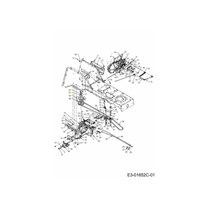newgardenstore-22850043