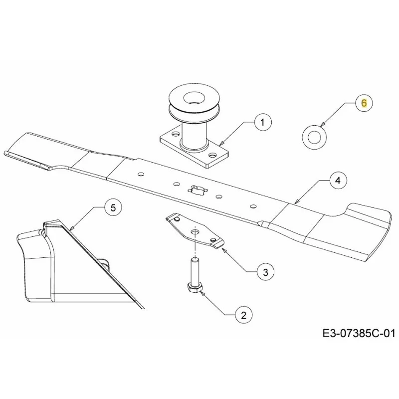 newgardenstore-22850058