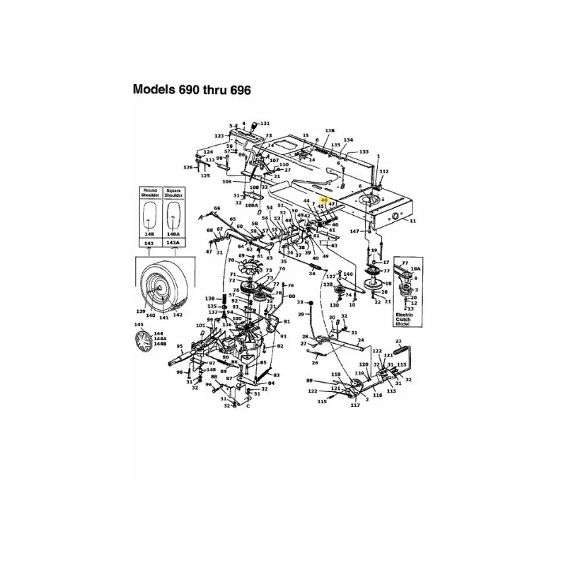newgardenstore-22850215