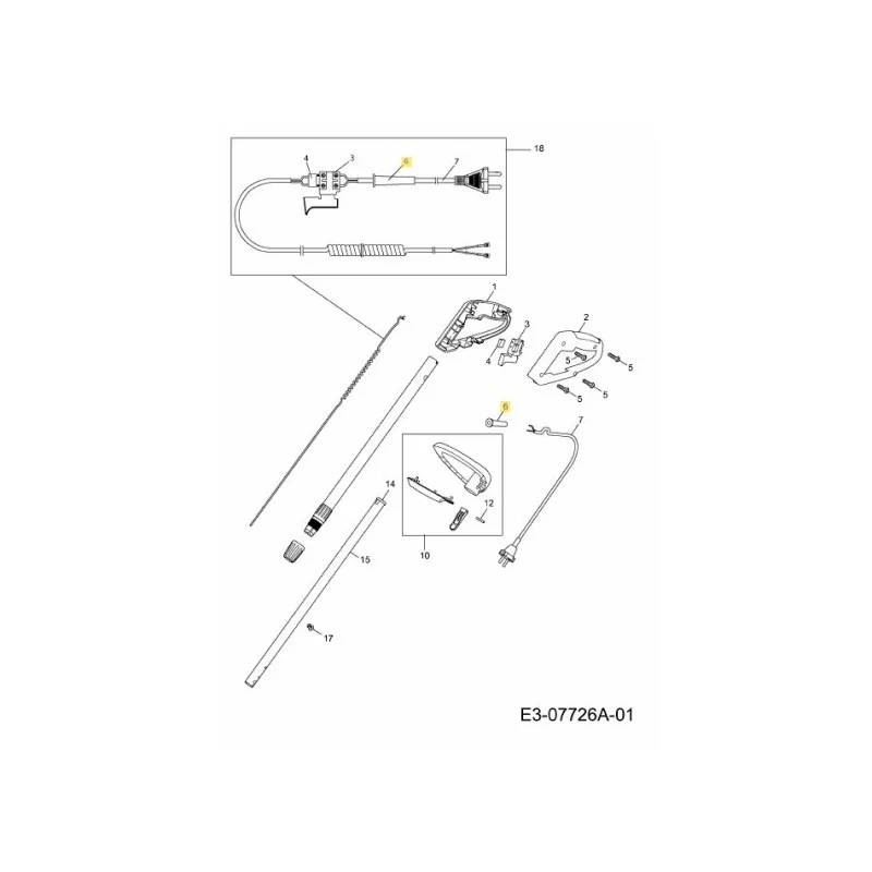 newgardenstore-22850315