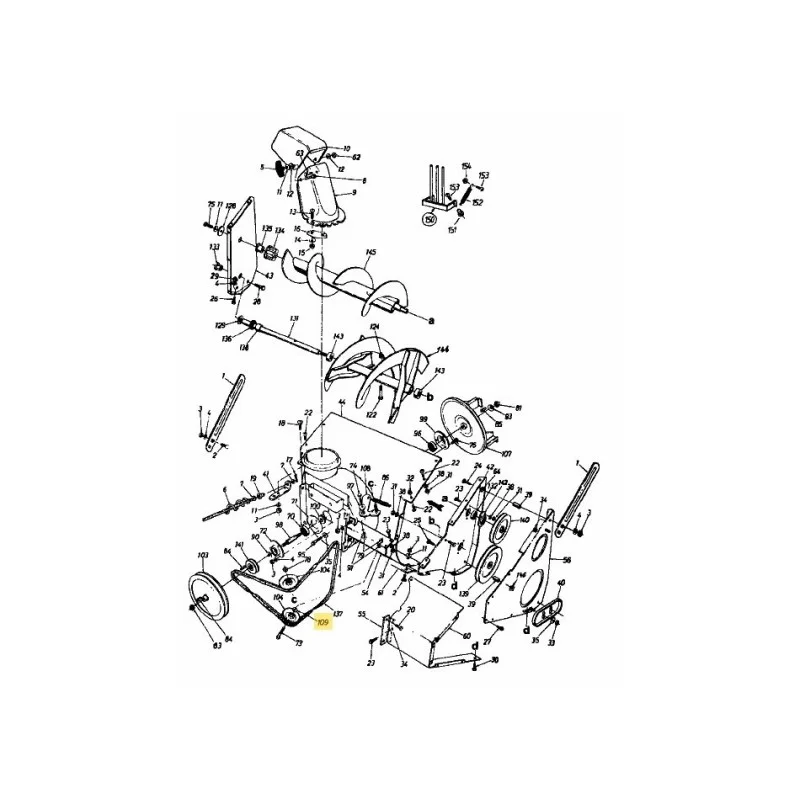 newgardenstore-22850404