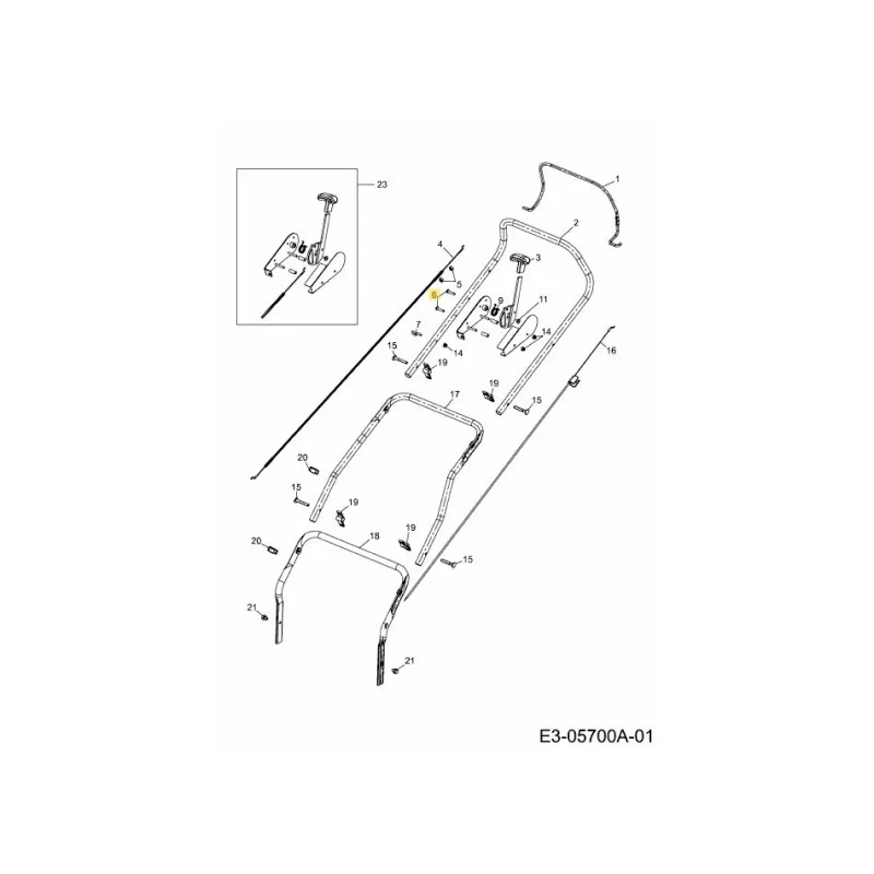 newgardenstore-22850479