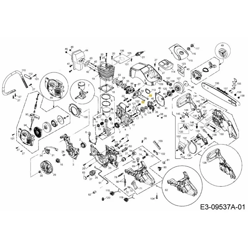 newgardenstore-22850582