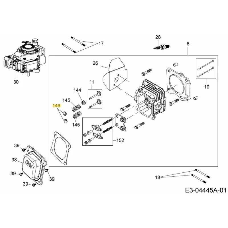 newgardenstore-22850664