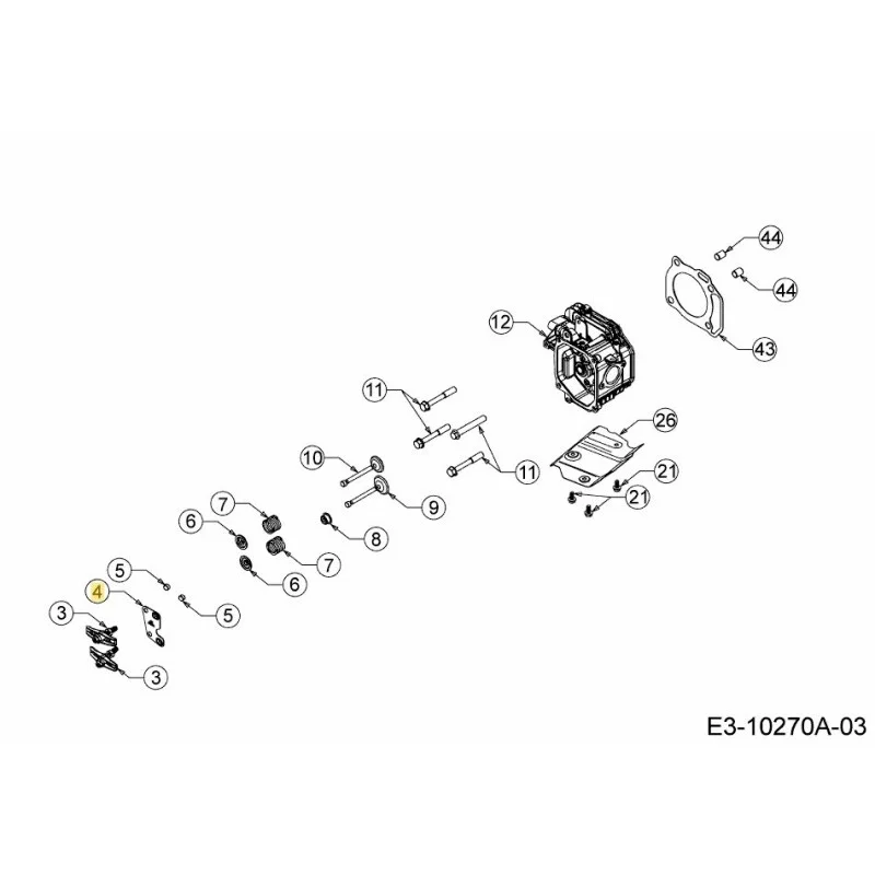 newgardenstore-22851228