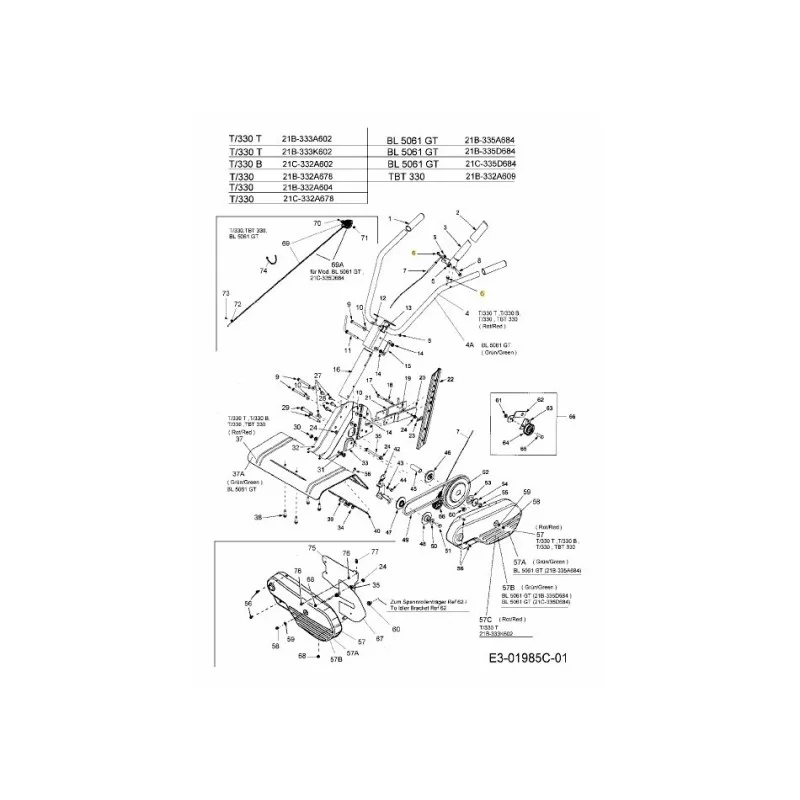 newgardenstore-22851422