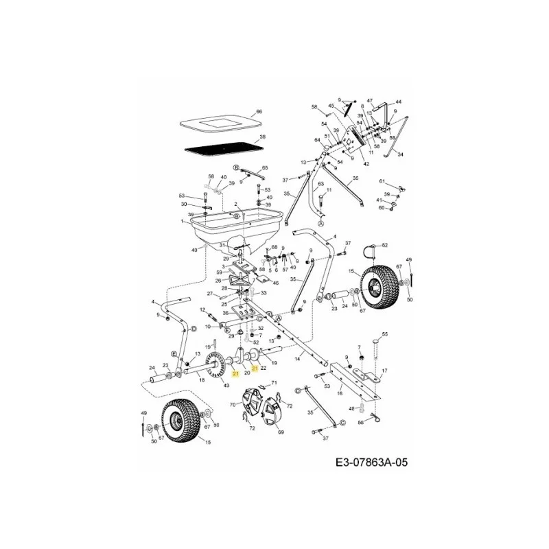 newgardenstore-22851456