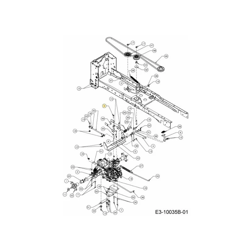 newgardenstore-22851729