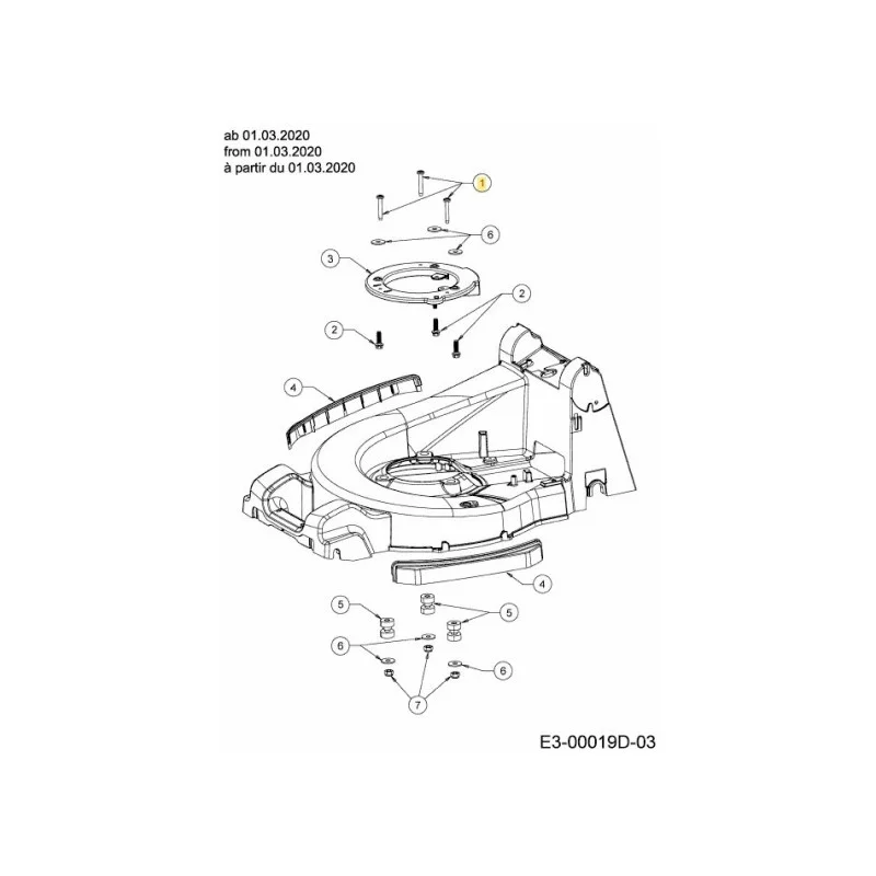 newgardenstore-22851767