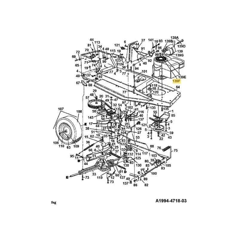 newgardenstore-22851818