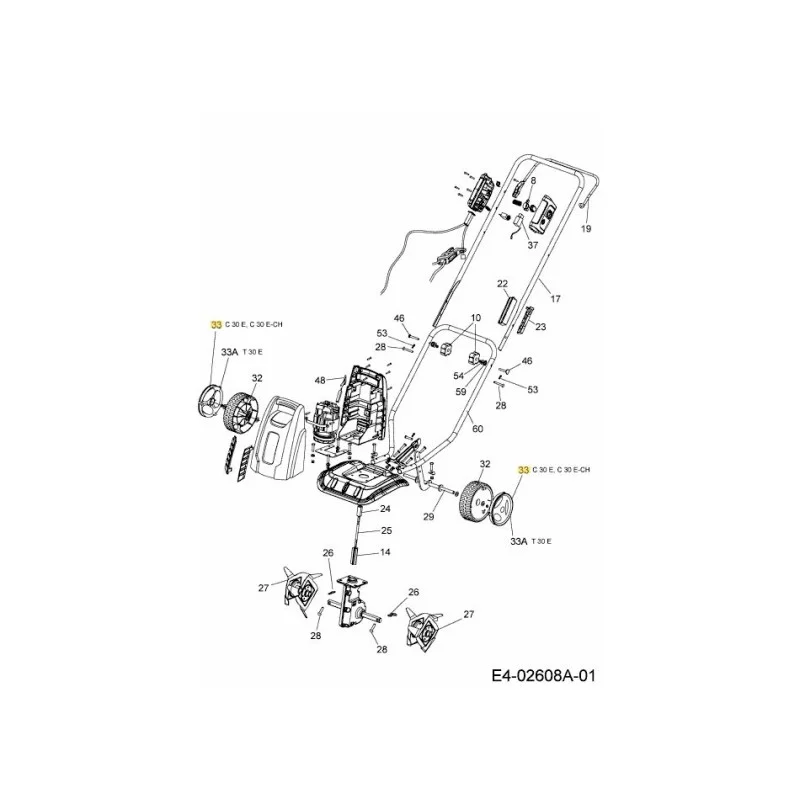 newgardenstore-22851976