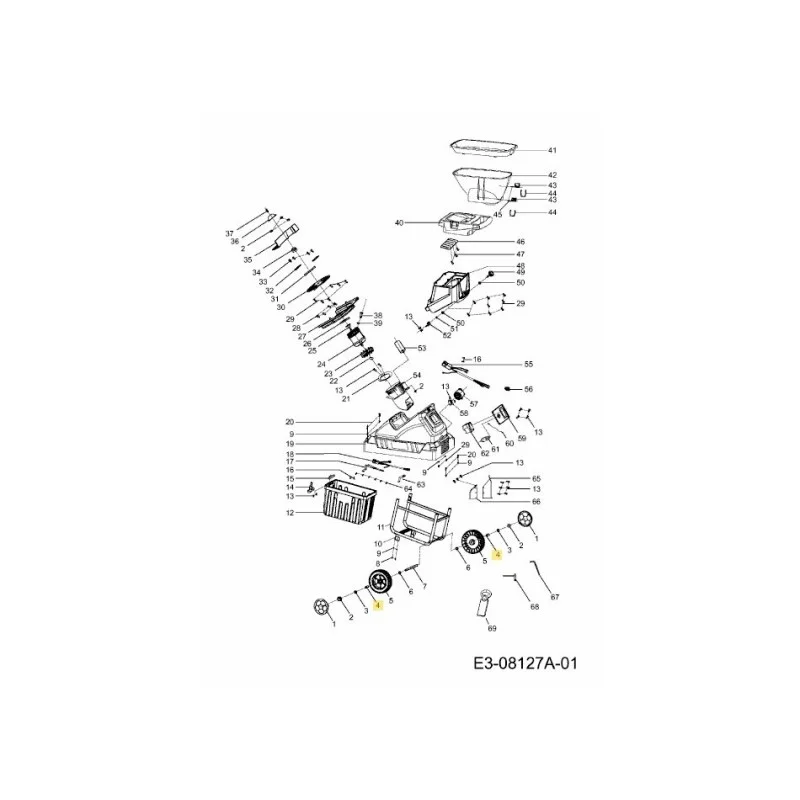 newgardenstore-22851990