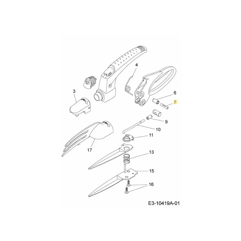 newgardenstore-22852176