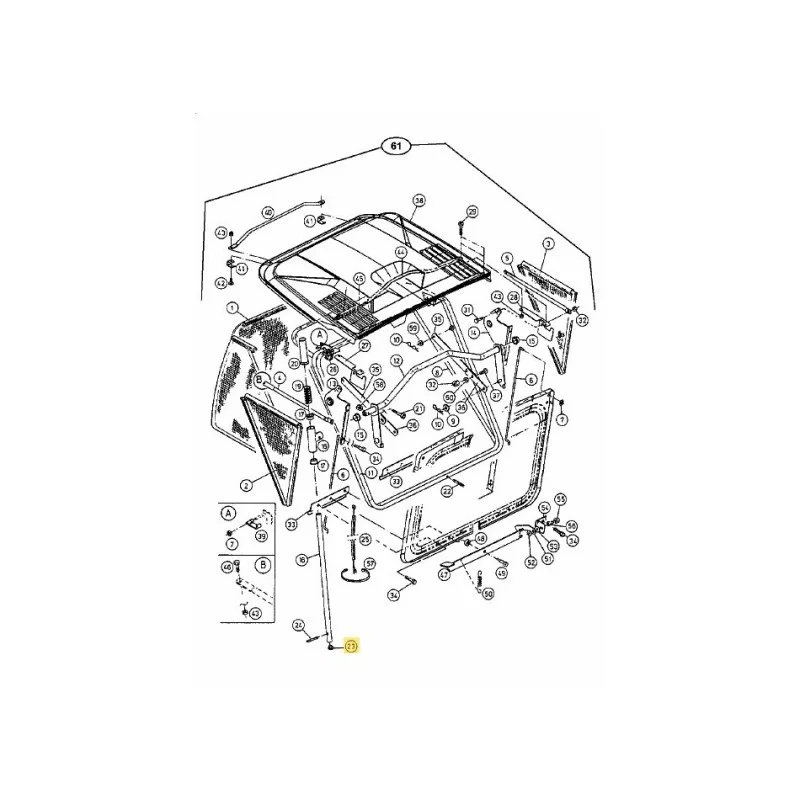 newgardenstore-22852443