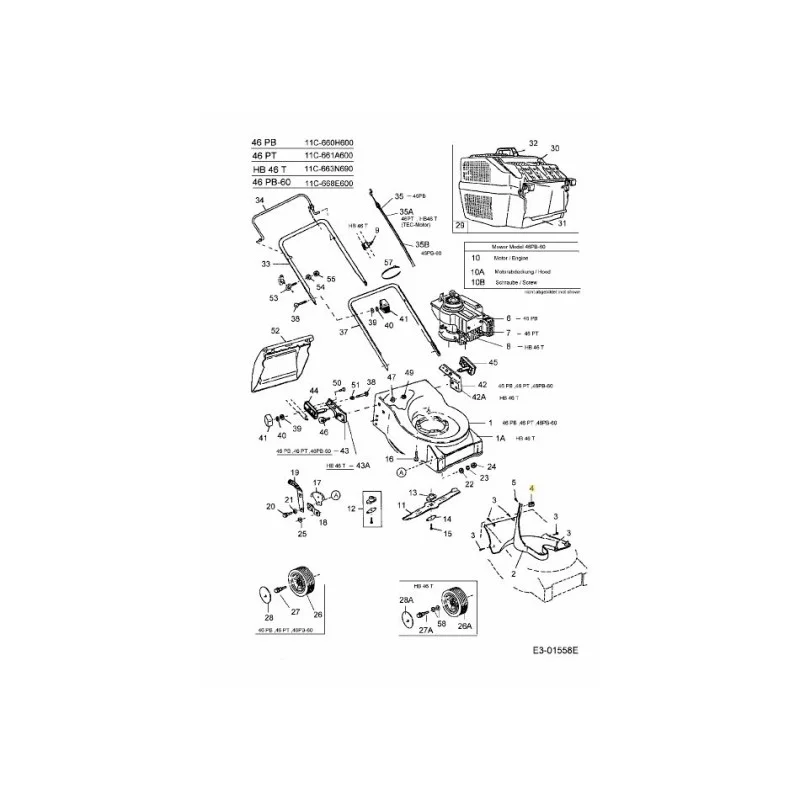 newgardenstore-22852474